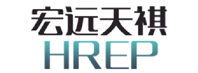遠(yuǎn)洋漁業(yè)服務(wù)平臺(tái)