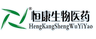 帝斯頓壁掛爐_燃?xì)獠膳癄t_模塊爐